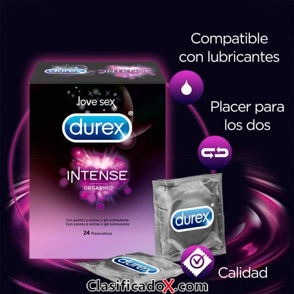ClasificadoX - Anuncios clasificados relax y contenido erótico