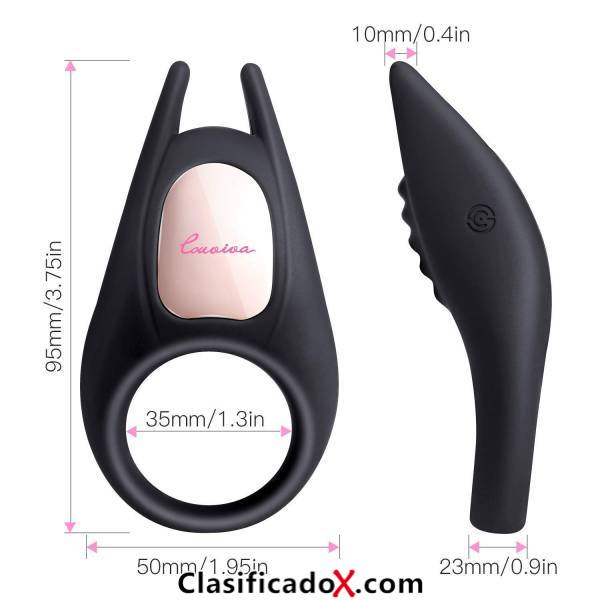 ClasificadoX - Anuncios clasificados relax y contenido erótico
