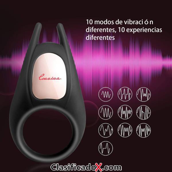 ClasificadoX - Anuncios clasificados relax y contenido erótico