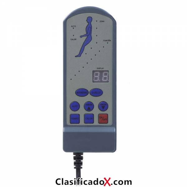 ClasificadoX - Anuncios clasificados relax y contenido erótico