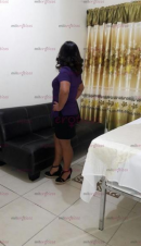 ¡¡¡¡EXCLUSIVO RITUAL TANTRA... TIENES QUE VIVIRLO!!!!