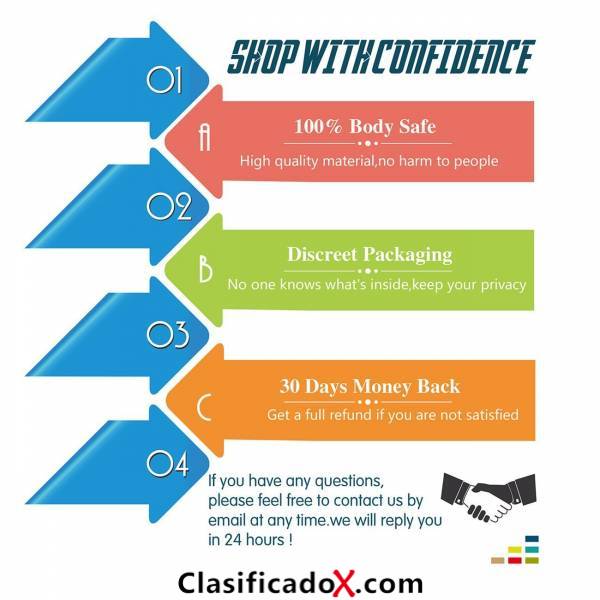 ClasificadoX - Anuncios clasificados relax y contenido erótico