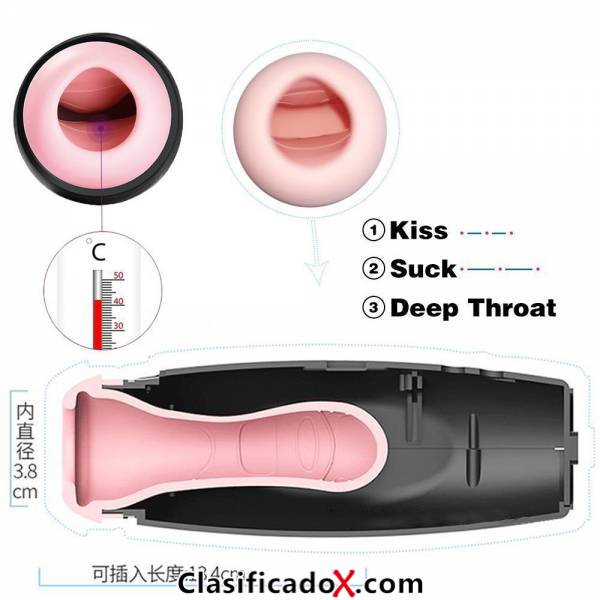 ClasificadoX - Anuncios clasificados relax y contenido erótico