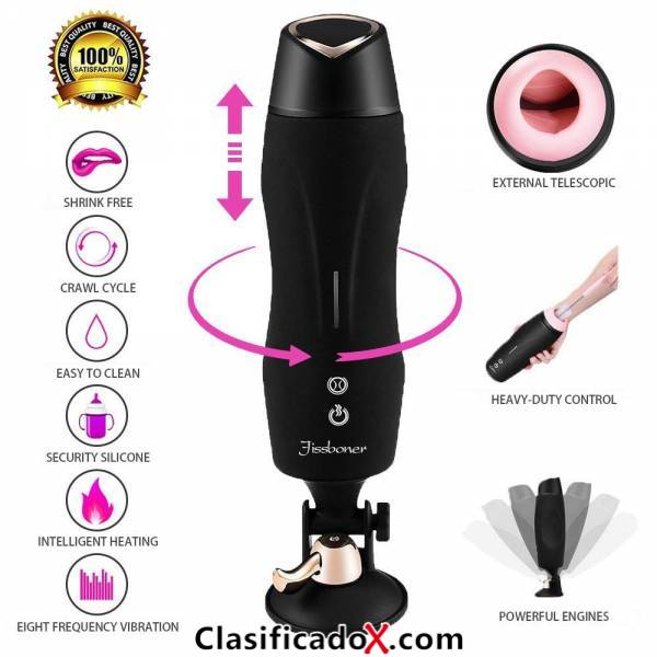 ClasificadoX - Anuncios clasificados relax y contenido erótico