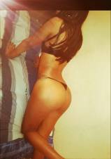 983233245 DOMICILIOS HOTELES NOCHE DISCRETAS LAS MEJORES
