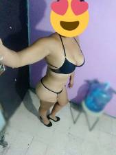 danna hot y ardiente!!!