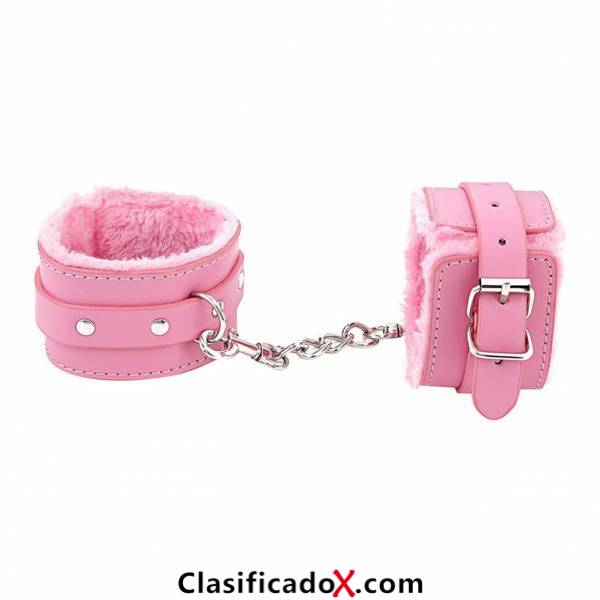 ClasificadoX - Anuncios clasificados relax y contenido erótico