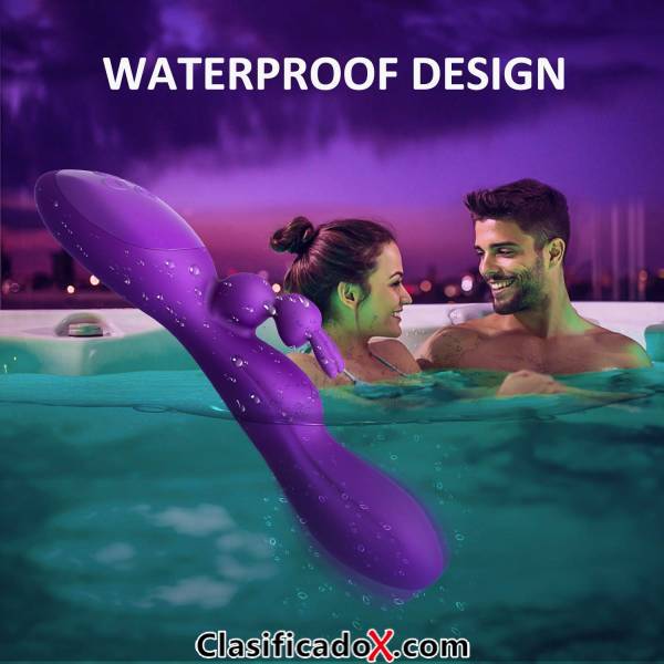 ClasificadoX - Anuncios clasificados relax y contenido erótico