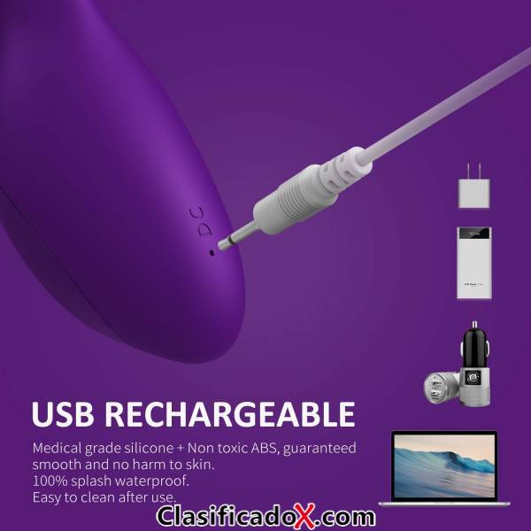 ClasificadoX - Anuncios clasificados relax y contenido erótico