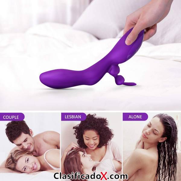 ClasificadoX - Anuncios clasificados relax y contenido erótico