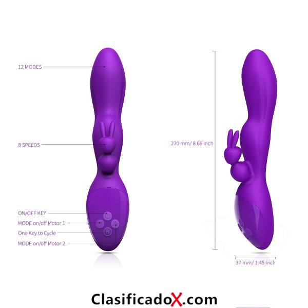 ClasificadoX - Anuncios clasificados relax y contenido erótico