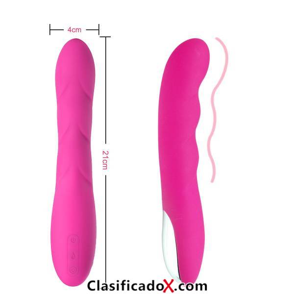 ClasificadoX - Anuncios clasificados relax y contenido erótico