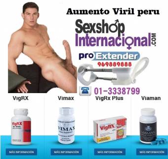 natural de absorción rápida creada para ayudarle a mejorar el tamaño de su pene y las erecciones tlf 3338799 cl 964864773