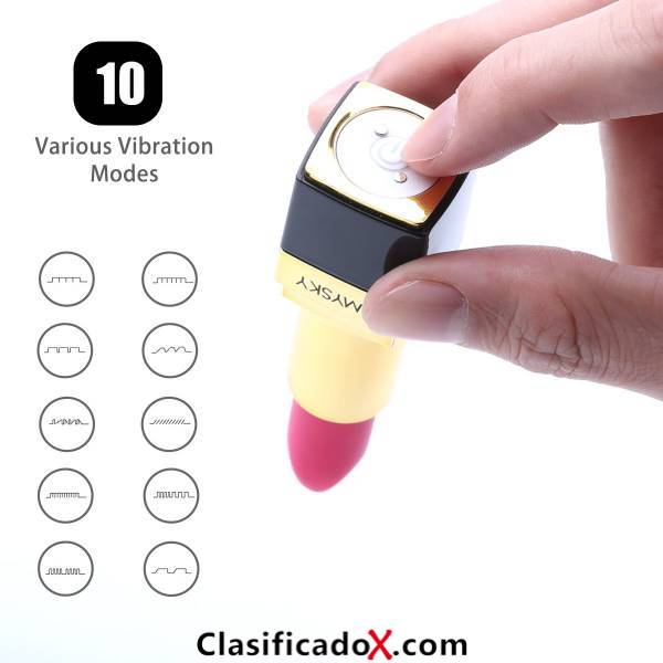 ClasificadoX - Anuncios clasificados relax y contenido erótico