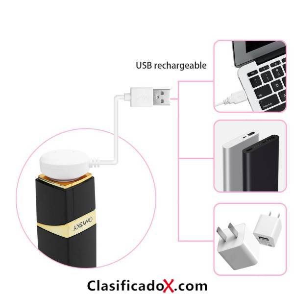 ClasificadoX - Anuncios clasificados relax y contenido erótico