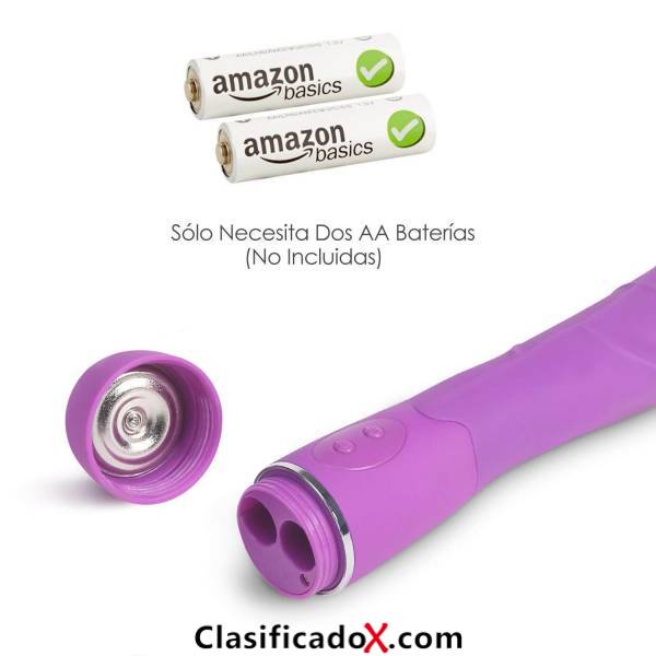 ClasificadoX - Anuncios clasificados relax y contenido erótico