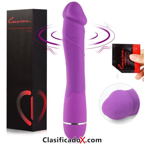 ClasificadoX - Anuncios clasificados relax y contenido erótico