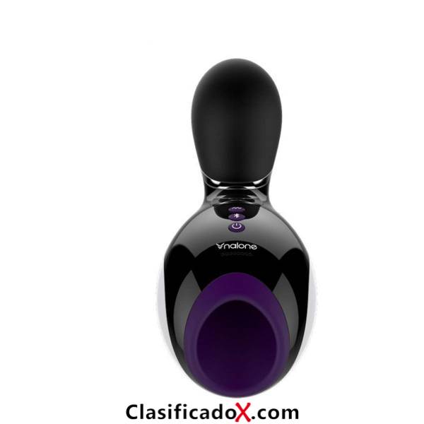 ClasificadoX - Anuncios clasificados relax y contenido erótico