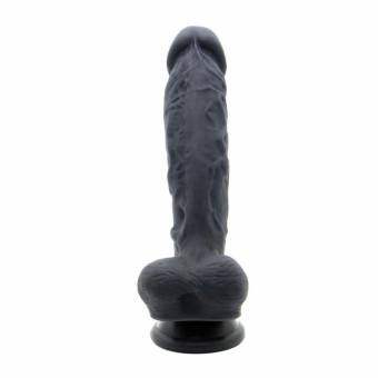 Vibrador Mujer Punto G Vibrador Mujer Inalambrico Vibrador Mujer Silicona Consolador Vibrador Juguete Sexual Adulto Vibrante Impermeable Realista G Spot Dildo Ventosa Hombres Pene. Envíos a Lleida