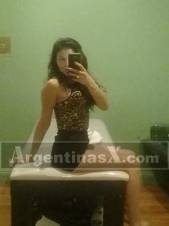 fer - Escorts en Buenos Aires Argentina, putas de ArgentinasX