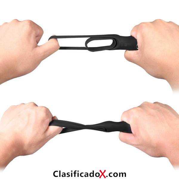 ClasificadoX - Anuncios clasificados relax y contenido erótico
