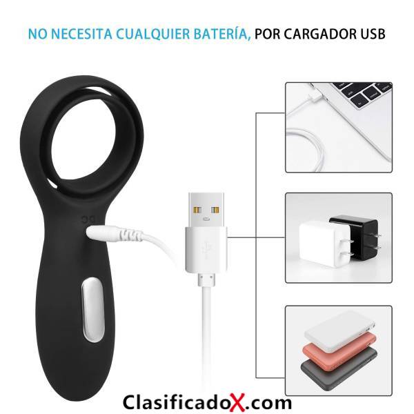 ClasificadoX - Anuncios clasificados relax y contenido erótico