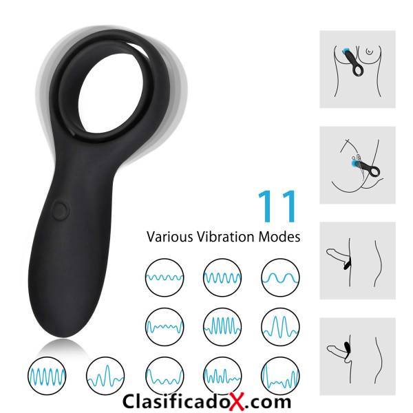 ClasificadoX - Anuncios clasificados relax y contenido erótico