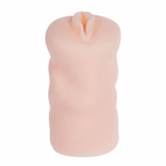 Lovey Angel Masturbador para Hombre Masturbádor Masculino Vagina Realista de Silicona Diversion Erótica Super Suave. Envíos a Palencia