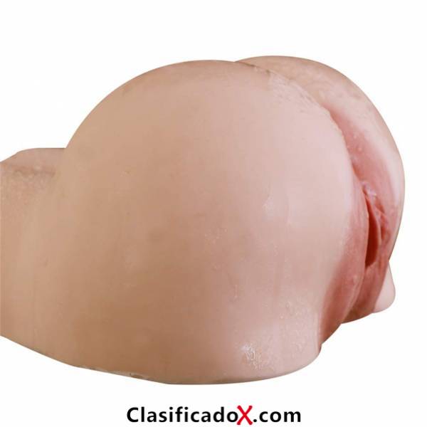 ClasificadoX - Anuncios clasificados relax y contenido erótico