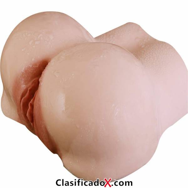 ClasificadoX - Anuncios clasificados relax y contenido erótico