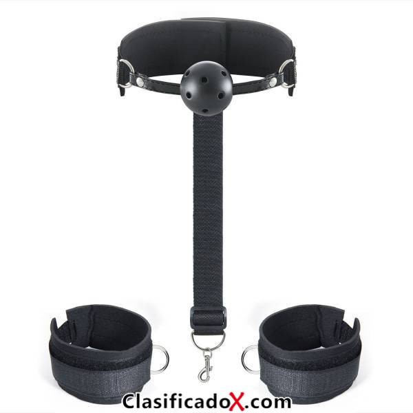 ClasificadoX - Anuncios clasificados relax y contenido erótico