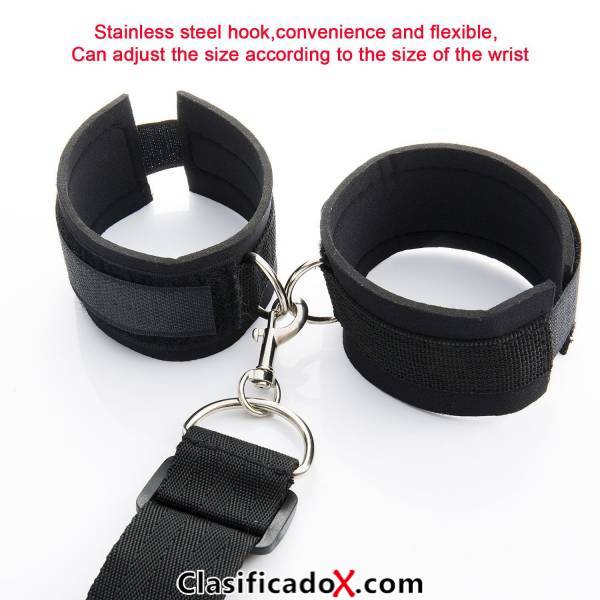 ClasificadoX - Anuncios clasificados relax y contenido erótico