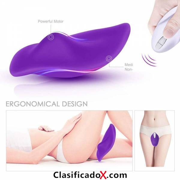 ClasificadoX - Anuncios clasificados relax y contenido erótico