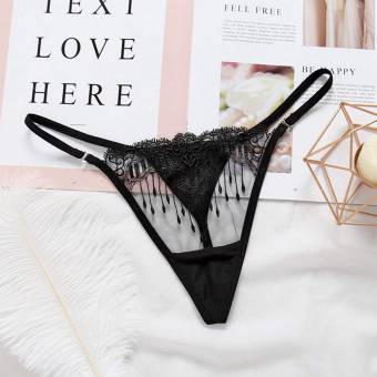 POLP Control Remoto inalámbrico vibrador Panty vibrador Juguetes sexuales para Parejas de Mujeres Conjunto Huevo vibrador Control Bragas vibradoras estimulador clítoris vibradores para Mujer Punto 