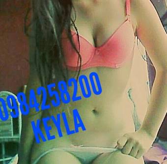 keyla nena chiquita pero arrecha 18 añitos caliente