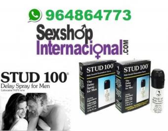 STUD  LIMA SEXSHOP 964864773
