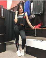 SOLO QUIERO SENTIRTE DENTR DE MI AMOR