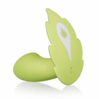 Lovey Angel Vi-brador Multifuncional Wireless en Pareja, Pl-ug a-nal Vi-brante de 10 Modos de Vi-bracion, Control Remoto de 10 Metros, Nueva Generación de Con-solador para Hombres y Mujeres.. Envío
