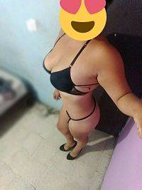 danna golosa y ardiente