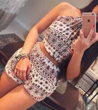 994082193 DOMICILIOS HOTELES DESPEDIDAS CHOW