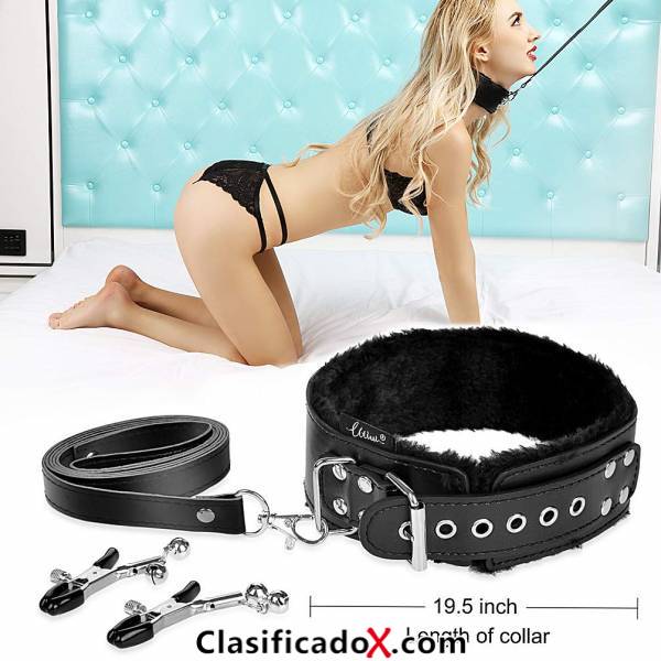 ClasificadoX - Anuncios clasificados relax y contenido erótico