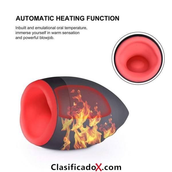 ClasificadoX - Anuncios clasificados relax y contenido erótico