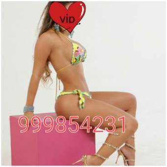 999284084 SEXO REALES ESCORT DOMCIILIOS HOTELES