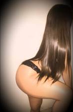 962538164 DOMICILIOS HOTELES NOCHE LO MEJOR