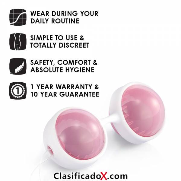 ClasificadoX - Anuncios clasificados relax y contenido erótico