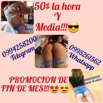 scarlett, chuchita estrecha y mojada