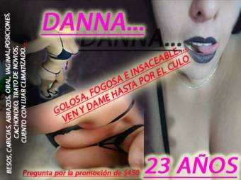 ven y dame duro como cupido!!!!