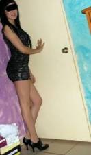 983239715 Las mejores scort de Sabntiago están aquí, las mas ardientes