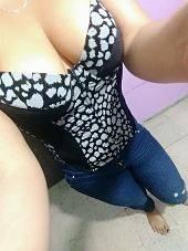 nathalia... ven a comerme toditaa