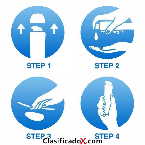 ClasificadoX - Anuncios clasificados relax y contenido erótico